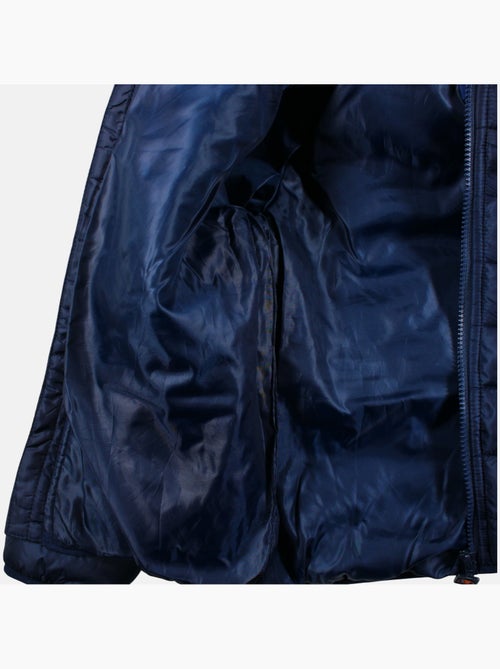 Ellesse - Casaco menino - Kiabi Ellesse - Casaco menino - Kiabi