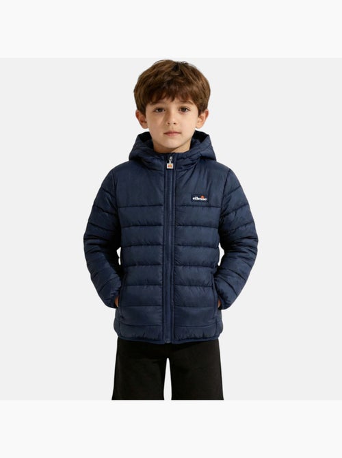 Ellesse - Casaco menino - Kiabi Ellesse - Casaco menino - Kiabi
