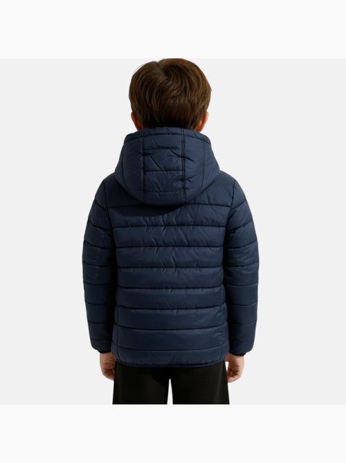 Ellesse - Casaco menino - Kiabi Ellesse - Casaco menino - Kiabi