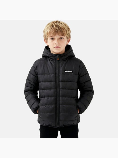 Ellesse - casaco menino estampado - Kiabi