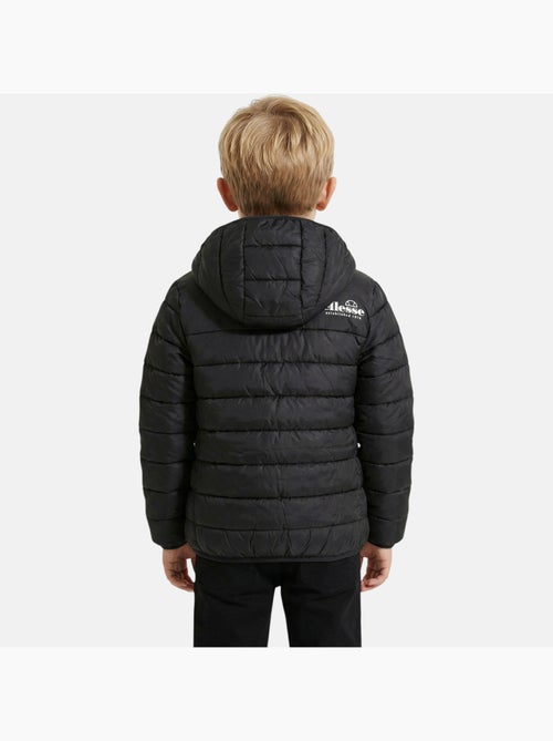 Ellesse - casaco menino estampado - Kiabi