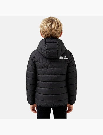 Ellesse - Casaco menino estampado