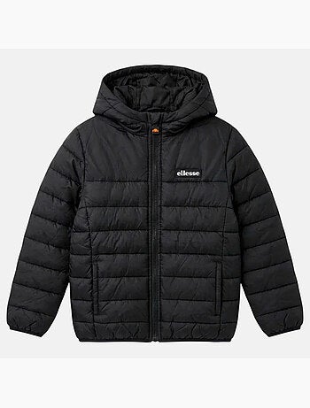 Ellesse - Casaco menino estampado