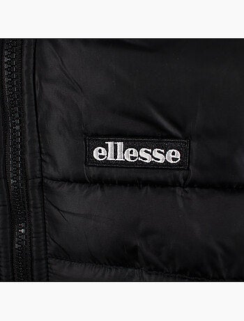 Ellesse - Casaco menino estampado