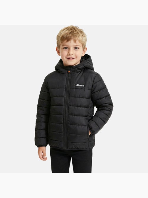 Ellesse - Casaco menino estampado - Kiabi Ellesse - Casaco menino estampado - Kiabi