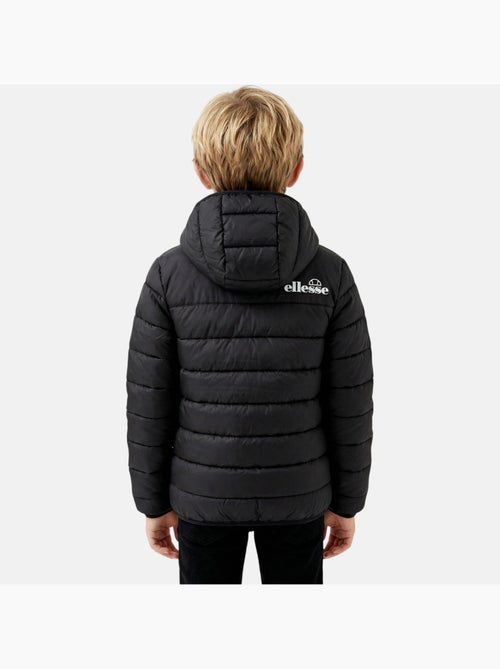 Ellesse - Casaco menino estampado - Kiabi Ellesse - Casaco menino estampado - Kiabi