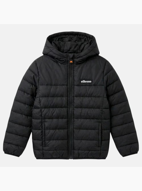 Ellesse - Casaco menino estampado - Kiabi Ellesse - Casaco menino estampado - Kiabi