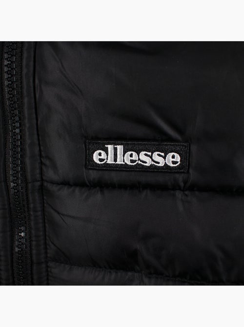 Ellesse - Casaco menino estampado - Kiabi Ellesse - Casaco menino estampado - Kiabi