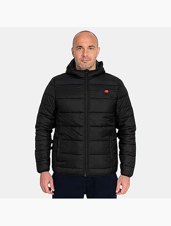 Ellesse - Casaco menino