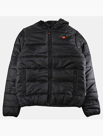 Ellesse - Casaco menino