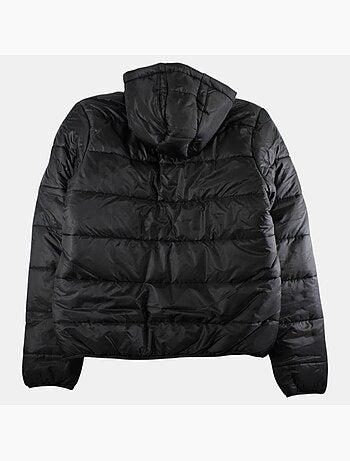 Ellesse - Casaco menino