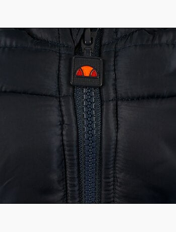 Ellesse - Casaco menino