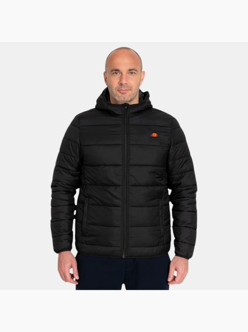 Ellesse - Casaco menino - Kiabi Ellesse - Casaco menino - Kiabi