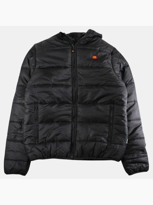 Ellesse - Casaco menino - Kiabi Ellesse - Casaco menino - Kiabi