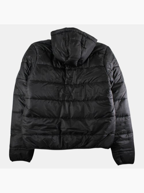 Ellesse - Casaco menino - Kiabi Ellesse - Casaco menino - Kiabi