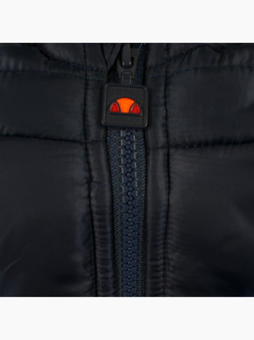 Ellesse - Casaco menino - Kiabi Ellesse - Casaco menino - Kiabi