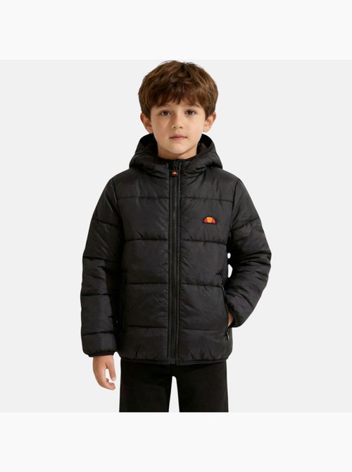 Ellesse - Casaco menino - Kiabi Ellesse - Casaco menino - Kiabi