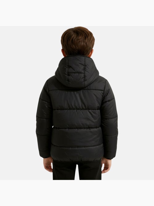 Ellesse - Casaco menino - Kiabi Ellesse - Casaco menino - Kiabi