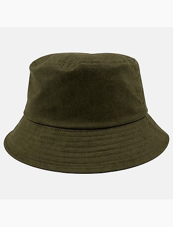 Ellesse - Chapéu bucket homem