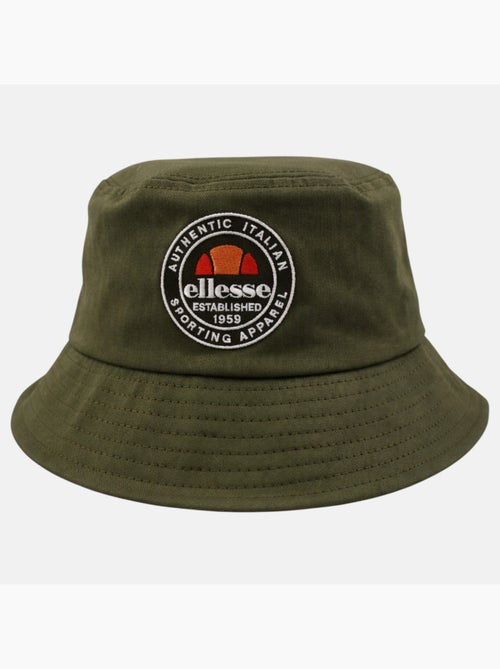 Ellesse - Chapéu bucket  homem - Kiabi