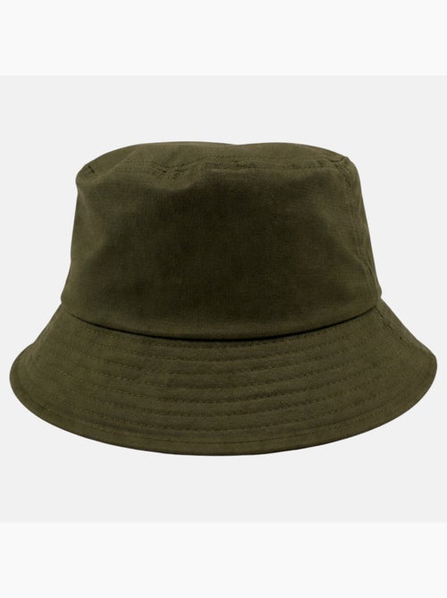 Ellesse - Chapéu bucket  homem - Kiabi