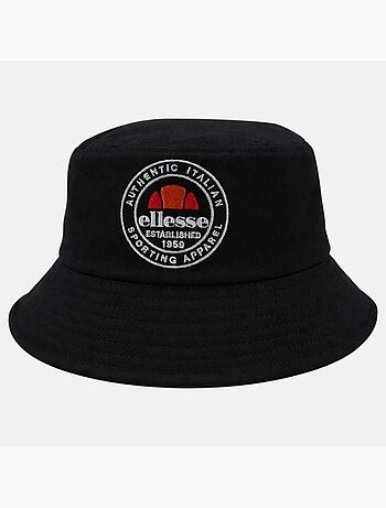Ellesse - Chapéu bucket homem