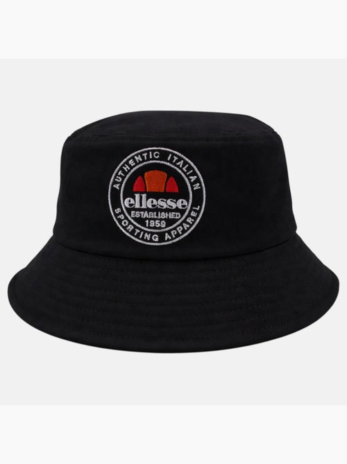 Ellesse - Chapéu bucket  homem - Kiabi