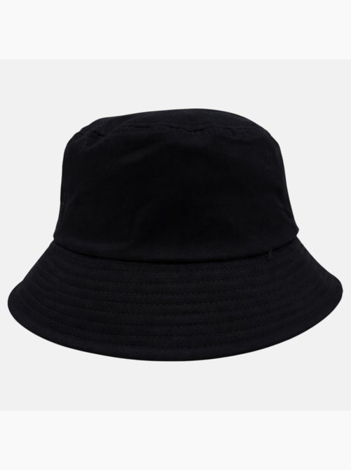 Ellesse - Chapéu bucket  homem - Kiabi
