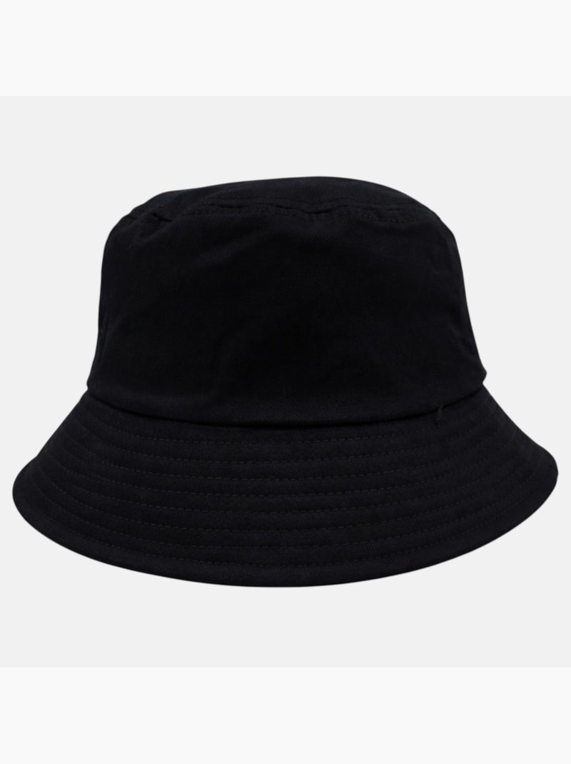Ellesse - Chapéu bucket  homem Preto - Kiabi