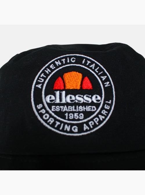 Ellesse - Chapéu bucket  homem - Kiabi