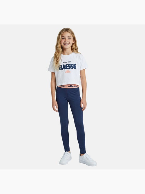 Ellesse - Conjunto 3 peças menina - Kiabi Ellesse - Conjunto 3 peças menina - Kiabi