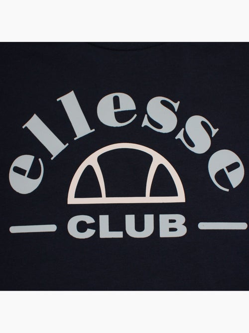 Ellesse - Conjunto 3 peças menina - Kiabi Ellesse - Conjunto 3 peças menina - Kiabi
