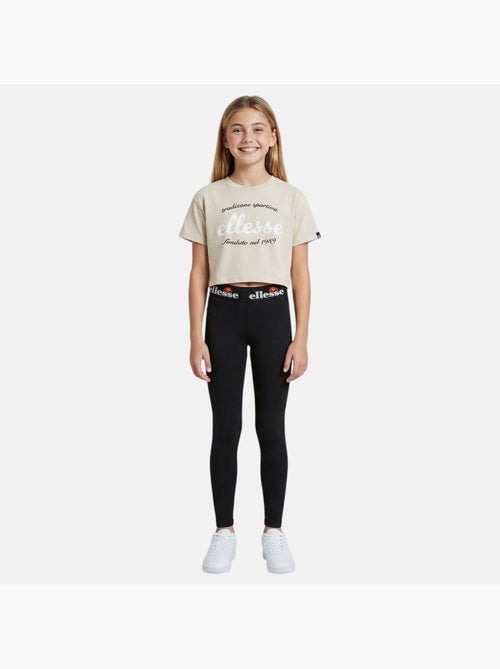 Ellesse - Conjunto 3 peças menina - Kiabi Ellesse - Conjunto 3 peças menina - Kiabi