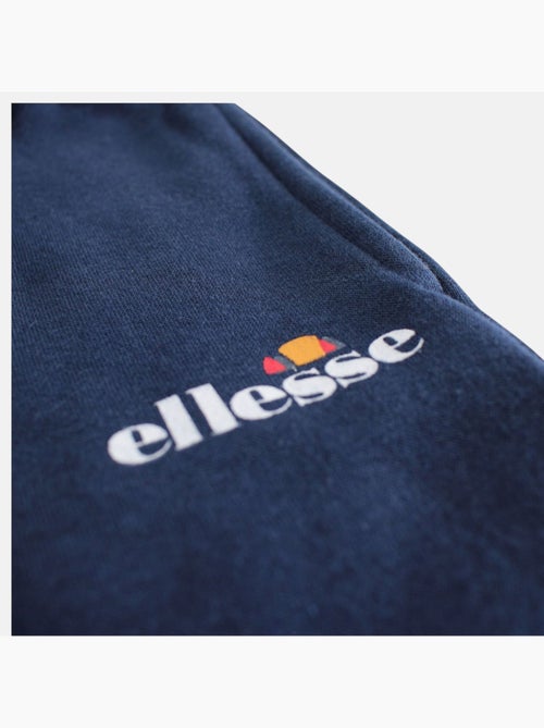 Ellesse - Conjunto casaco com capuz e calças de jogging menino estampado - Kiabi Ellesse - Conjunto casaco com capuz e calças de jogging menino estampado - Kiabi