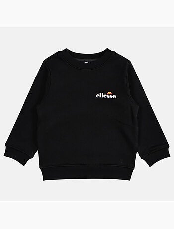 Ellesse - Conjunto casaco e calças de jogging homem estampado