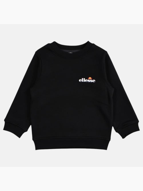 Ellesse - Conjunto casaco e calças de jogging homem estampado - Kiabi Ellesse - Conjunto casaco e calças de jogging homem estampado - Kiabi