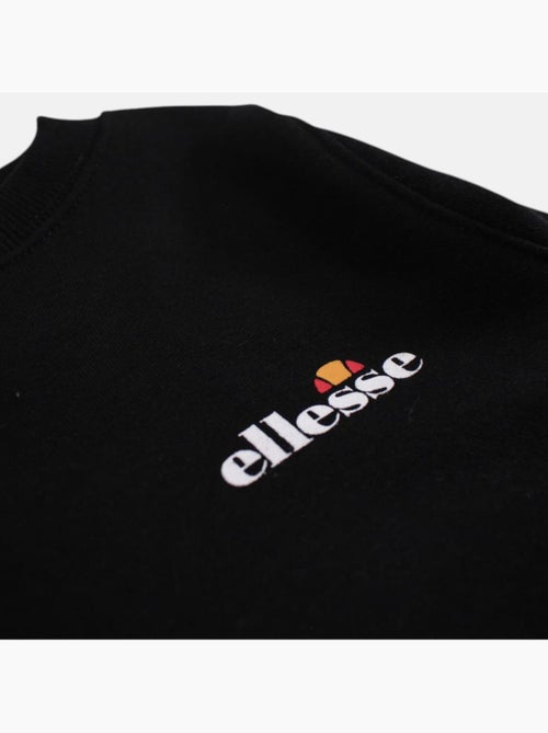 Ellesse - Conjunto casaco e calças de jogging homem estampado - Kiabi Ellesse - Conjunto casaco e calças de jogging homem estampado - Kiabi