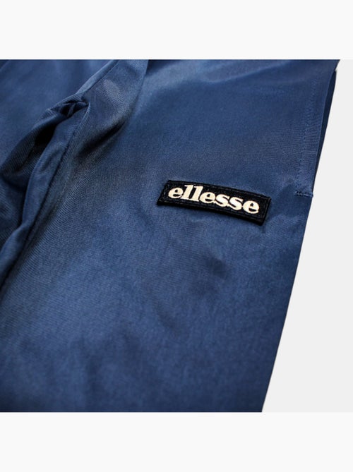 Ellesse - Conjunto casaco e calças de jogging menino estampado - Kiabi Ellesse - Conjunto casaco e calças de jogging menino estampado - Kiabi