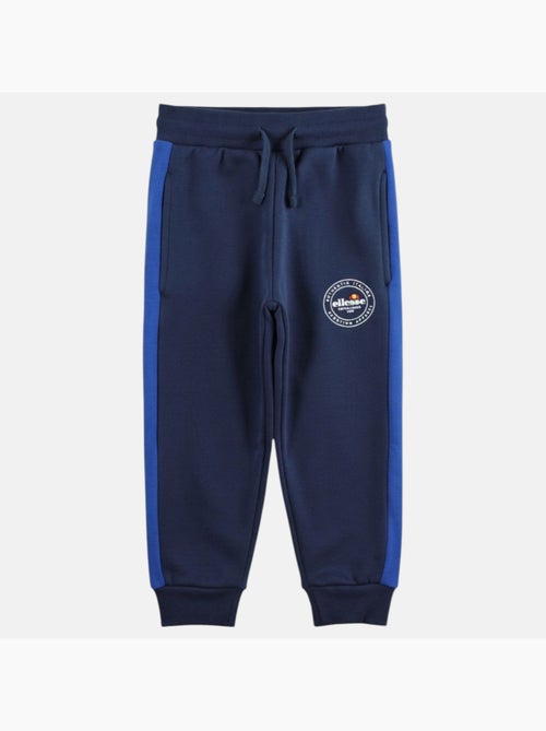 Ellesse - Conjunto casaco e calças de jogging menino estampado - Kiabi