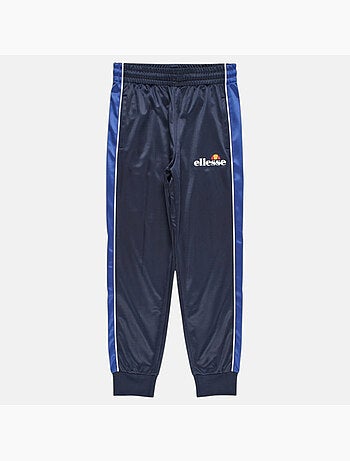 Ellesse - Conjunto casaco e calças de jogging menino estampado