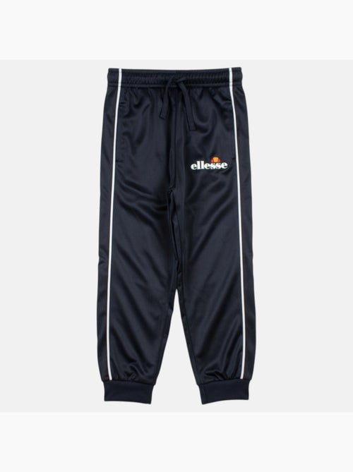 Ellesse - Conjunto casaco e calças de jogging menino estampado - Kiabi Ellesse - Conjunto casaco e calças de jogging menino estampado - Kiabi