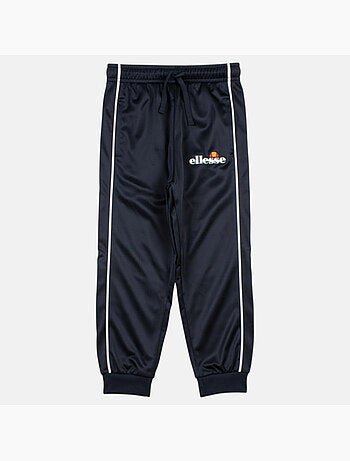 Ellesse - Conjunto casaco e calças de jogging menino estampado