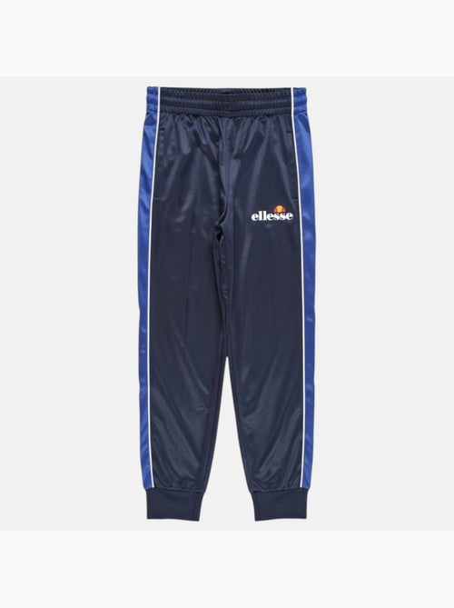 Ellesse - Conjunto casaco e calças de jogging menino estampado - Kiabi Ellesse - Conjunto casaco e calças de jogging menino estampado - Kiabi