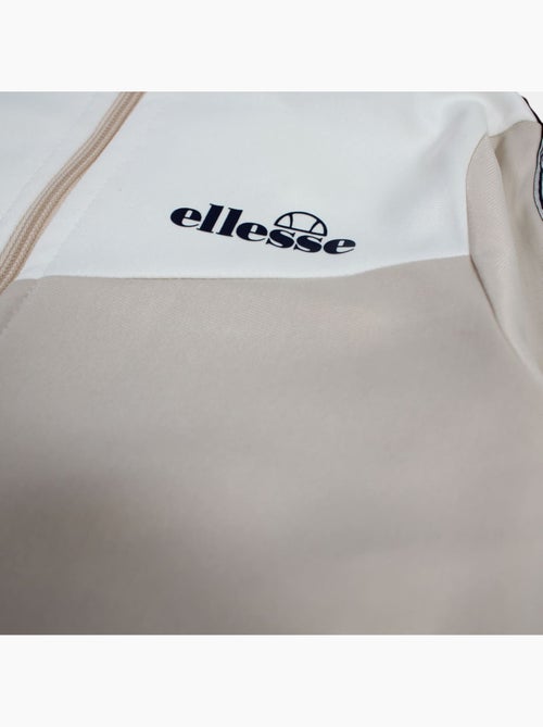 Ellesse - Conjunto casaco e calças de jogging menino estampado - Kiabi
