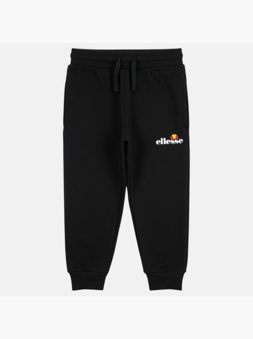 Ellesse - Conjunto casaco e calças de jogging menino estampado - Kiabi