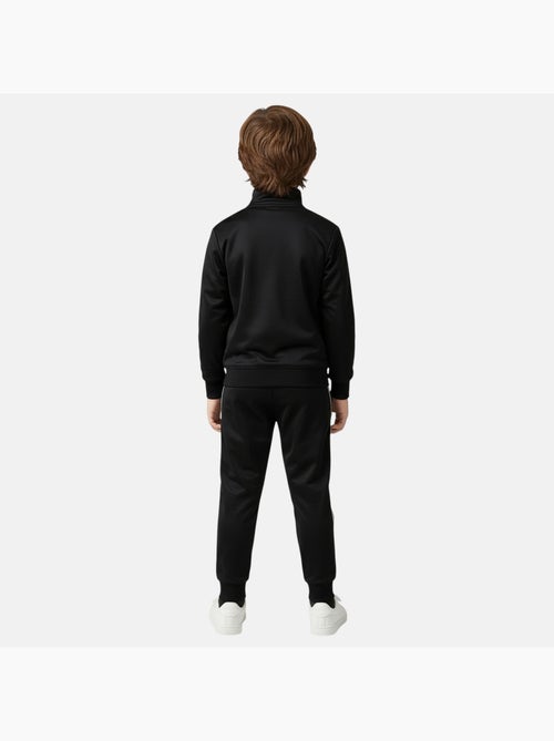 Ellesse - Conjunto casaco e calças de jogging menino estampado - Kiabi Ellesse - Conjunto casaco e calças de jogging menino estampado - Kiabi