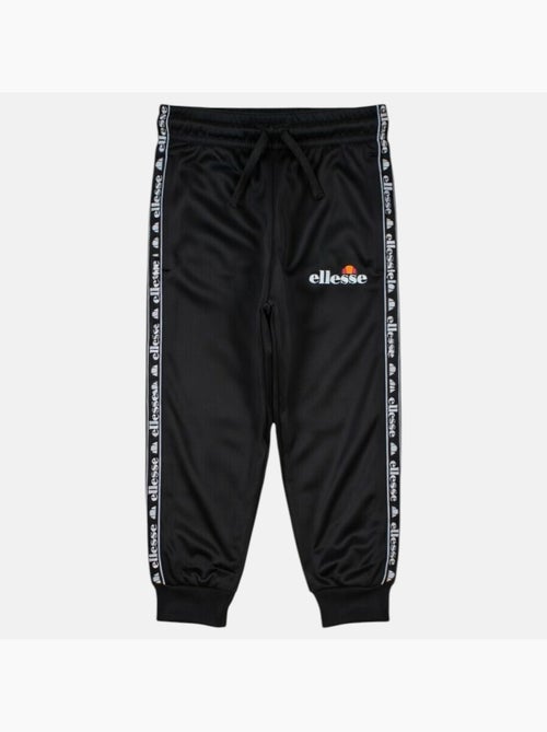 Ellesse - Conjunto casaco e calças de jogging menino estampado - Kiabi Ellesse - Conjunto casaco e calças de jogging menino estampado - Kiabi