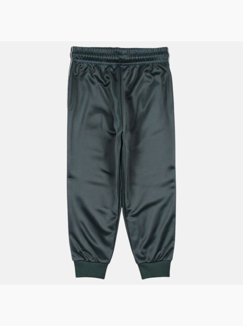 Ellesse - Conjunto casaco e calças de jogging menino estampado - Kiabi Ellesse - Conjunto casaco e calças de jogging menino estampado - Kiabi