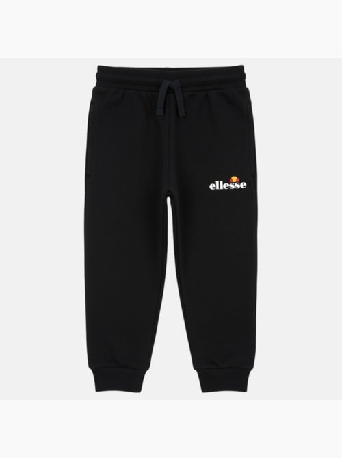Ellesse - Conjunto casaco e calças de jogging menino estampado - Kiabi Ellesse - Conjunto casaco e calças de jogging menino estampado - Kiabi