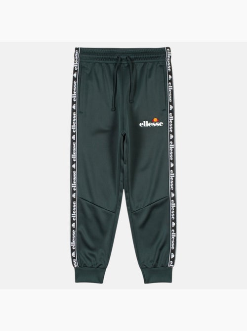Ellesse - Conjunto casaco e calças de jogging menino estampado - Kiabi Ellesse - Conjunto casaco e calças de jogging menino estampado - Kiabi